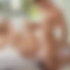 [Vixen] Alexa Martens - Flexible Blonde Gets Stretched Out (September 24, 2025) (1080p) thumb