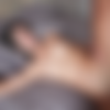 [YouthLust] Paris Charlotte Nice Facial [720p] thumbnail