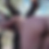 [XVideos.RED] Bec The Barbie (Beca Barbie), Nade Nasty - Slut Hunt Ep.1: Breeding Beca (2025) [2160p] thumb