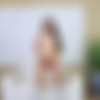 [SLR/LethalHardcoreVR] Serena Hill: Hot 18+ Teen Serena Takes A Warm Creampie [8k/4096p/original file 22.8 GB] thumb