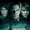 Beneath the Darkness [2012] / 1080p / BluRay / H264 / AC3 / Subs / MKV / HANDJOB thumb