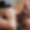 [GuyBone.Com] D’d Down Raw (Damon Andros, Stephen Harte, West) [2017 ., Anal, Oral, Cumshot, Threesome, Rimming, Tatoos, Masturbation, Bareback, Kissing, Hairy, Breeding, 720p] thumb