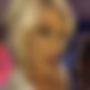 [Onlyfans.com] SvetlanaSnow - Photo Pack [2020-25, Amateur, Solo, Anal, Orgasm, Dildo, Vibrator, ButtPlug, BJ, Blonde, Masturbation, Fit, Lingerie, Toys, Milf,  434939  3840x5120, 250 .] thumb