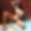 [Franks-TGirlWorld.com] Fernanda Cristine [23.10.2014 ., Shemale, Solo, Masturbation, Posing, 720p] thumb