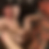 [TimFuck.com / TreasureIslandMedia.com] Erik Grant & Saxon West [2015 ., Anal Sex, Bareback, Blowjob, Cumshots, 720p] thumb