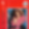 La sfida erotica /   (Arduino Sacco (Dudy Steel)) [1986 ., Classic, All Sex, VHSRip] (Marina Hedman, Ivana Saul, Paola Senatore) thumb