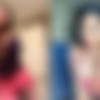 [Onlyfans.com] Bella (@bellalacatracha) - 280 Video [2019-2021 ., Shemale, Lingerie, Masturbation, Solo, Shemale On Male, Bareback, Cumshot, Blowjob, Male On Shemale, Dildo, Anal Masturbation, Tattoo, Piercing, Stockings, Heels, Medium Tits CamRip] thumb