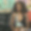 [GhettoGaggers.com] Destinee Jackson [2015 ., Anal, Gagging, Humiliation, Deepthroat, Rough Sex, Domination, Facial, Hardcore, All Sex, HDRip, 720p] thumb