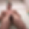[Maskurbate.com] Under Watchful Eyes (Ricky) [2016 ., Beefy, Big Dick, Cumshot, Masturbation, Muscles, Posing, Solo, Uncut., 720p] thumb
