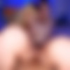 [MrLuckyPov.com] Lilly Bell, Nikki Sweet - Sensual Blondes Share Cock (15.09.2023) [2023 ., Threesome, Young, Gonzo, Hardcore, All Sex, 480p] thumb