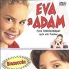 Eva and Adam Fyra Fodelsedagar and Ett Fiasko 2001 1080p NF WEB-DL DDP5 1 x264-OzONE thumb