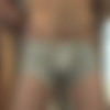 [MenOnEdge.com / KinkMen.com] Drake Temple - Hairy dude gets his uncut cock edged! (34002) [2013 ., BDSM, Bondage, Torture, Oral Sex, Fingering, Jerking Off, Cumshot, Muscle, Foot Fetish, Tickling, Interview, 720p] thumb