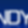 [RandyBlue.com] Dmitry Osten & Dom Ully [2017 ., Anal, Blowjob, Handjob, Masturbation, Bareback, Kissing, Rimming, Tattoos, Cumshots, Facial, 720p] thumb