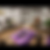 Sensual Adventures - The Game [Final] (Puppetmaster) [uncen] [2021, 3D, SLG, ADV, Animation, Constructor, Anal, Big Breasts, Blowjob, Group, Cumshot, Futanari, Huge Cock, Masturbation] [eng] thumb