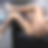 Crazyshit Public Porn Act Compilation [2025 ., Compilation, Amateur, Blowjob, Public, Hardcore, Anal, Cumshot, Masturbation, Squirt, 720p, HDRip] thumbnail