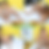 [Brazilian-Transsexuals.com] Juliana Leal & Aline Tavares / TS Juliana Leal & TS Aline Tavares (03.09.2018) [2018 ., Shemale On Shemale, Hardcore, Anal, 1080p] thumb