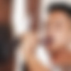 [TimTales.com] BBC 3some (Devon Lebron, Patrick Grau, Ricky Ibanez) [2017 ., Big Cock, Blow Job, Black, Interracial, Threesome / Group, Bareback, Anal Sex, Jerk Off, Cum Shot, Rimming, Double Penetration, DAP, 720p] thumb