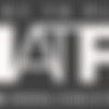 [MenAtPlay.com] Talented (Paco, Diego Reyes) [2019 ., Anal Sex, Big Dick, Blowjob, Cumshots/Facial, Fetish, Fingering, Hairy, Kissing, Masturbation, Muscles, Rimming, Tattoos, Uncut., 1080p] thumb