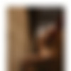 Normal Magazine - Seriex XV 2025 [Erotic] [2025, , PDF] thumbnail