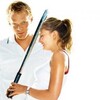 Wimbledon 2004 BluRay 1080p DDP 5 1 x264-hallowed thumb