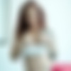 [AussieAss.com] Luci Power - Luci has the Power 509 (24.06.2020) [2020, Solo, Masturbate, Redhead, Big Tits, Tattoo, Toy, 720p] thumb