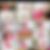 [MilkingTable.com / FantasyMassage.com] Kalina Ryu – A Break From Studying (HARDCORE) (15.11.2014) [2014 ., Oral, Handjob,All Sex, Massage, 1080p] thumbnail