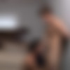 [DrillMyHole.com / Men.com] Peepers Part 3 (Michael DelRay, Phenix Saint) [2016 ., Muscle, Anal/Oral Sex, Big Dick, BlowJob, Tattoos, Cumshot, Masturbation, 720p] thumb