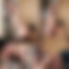 [RandyBlue.com] RB2808 Straight hunk Jordan Levine feeds new boy Cooper Dang his load [2015 ., Asian, Anal Sex, Blowjob, Cumshots, Facial, Kissing, Masturbation, Muscles, Rimming, Tattoos., 720p] thumb