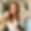 Lily Olsen [Amateur,Solo,Masturbation,Posing] [ 1977*1293  2642*2066, 47 ] thumb
