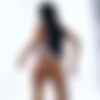 [TSplayground.com / EvilAngel.com] Fany (27 May 2016) [Shemale solo, 720p] thumb