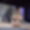 [Mandy-Mitchell.com] Mandy Mitchell / Face Sitting Anal Sex & Squirting With Bianca Stone 22 Mar 2019 [2019 ., Shemale, Hardcore, Shemale on Female, 1080p, SiteRip] thumb