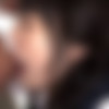 Tsurata Kana, Kanae Ruka, Shirosaki Aoi, Makimura Hina - Watch Me Force This Young Girl Who Lives In The [NHDTA-731] (Vanilla Sakurai, Natural High) [cen] [2015 ., Sailor Suit, School Uniform, Creampie, Drug, Deep Throat, Immediate Oral, WEB-DL] thumb