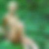 DOMAI.COM (2535 ,    L) thumbnail