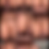 [OnlyFans] Michelle Anderson Pack thumbnail