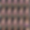 [OnlyFans.com] Playful_Innocence - SiteRip thumbnail