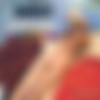 1960-  -  [Nudism] [1960-, , JPG] thumb
