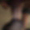 [TimSuck.com / TreasureIslandMedia.com] Truckee Rivers & Sam Bridle [2018 ., Blowjob, Big Dick, Muscles, Deep Throat, Cumshot, Tattoos, Masturbation, Smooth, 720p] thumbnail