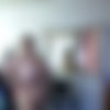 [OnlyFans] SSBBW @summersnow thumb
