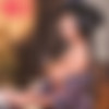 [ddfnetwork.com] ddfnetwork.com 2019-07 [Erotic, Big Tits, Lingerie, Sex Toys, All Sex, DP, Anal Sex, Lesbian] [2667x4000px, 3034 , 42 ] thumbnail
