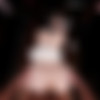 [3DSVR-1201] Magic Mirror Triple Room NTR Massage -- My Girlfriend and Her Friend Are Both Taking It To Each Side of Me, and Meanwhile My Perverted Masseuse Is Giving It To Me Too! Vol. 2 (4KVR) thumbnail