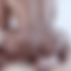 [FuckerMate.com] Andy Onassis and Santi Konnor [And The Winner Is...] [2018, Anal Sex, Bareback, Big Dick, Blowjob, Cumshots/Facial, Interracial, Kissing, Masturbation, Muscles, Rimming, Tattoos, Uncut., 720p] thumb