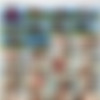 [TetangasEspanolas.com / Culioneros.com] Donna Bell (Big Tits Look Better With a Dick In Between! / zm11877) [2013 ., All sex, Big Tist, 720p] thumb
