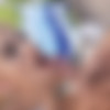 [JulesJordan.com] 2015-10-23 - Uma Jolie - Fresh Teen Meat Gets A 12inch Cock - First BG Scene [All Sex, 720p] thumb