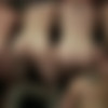 [BoundinPublic.com / Kink.com] Naked ripped stud gets humiliated and used in a crowded pub (Tristan Jaxx , Adam Herst and Bryan Cole) [2012 ., BDSM, Bondage & Disciline, Public Nudity, Group Sex, Oral, Anal, Rimming, Golden Rain, 720p] thumb