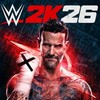 WWE 2K26 PS5-DUPLEX thumb