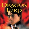 Dragon Lord 1982 EXTENDED 2160p UHD BluRay x265-4KDVS thumb