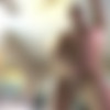 [Maskurbate.com] Bulking Up Season (Brad, aka Kovi LaCroix) [2016 ., Beefy, Bodybuilder, Cumshot, Masturbation, Muscles, Posing, Solo, Uncut., 720p] thumb