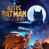 Aztec Batman Clash Of Empires 2025 2160p UHD BluRay REMUX HDR10 HEVC DTS-HD-MA 5 1-UnKn0wn thumb