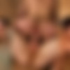 [SeanCody.com] SC-1801 David & Randy: Bareback [2014 ., Anal Sex, Bareback, Big Dicks, Blowjob, Cumshots, Facial, Kissing, Masturbation, Muscles, Red-Haired, Tattoos., 720p] thumb
