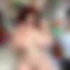 [OnlyFans.com] DarlingSub - Site Rip thumb